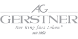 Logo: August Gerstner Ringfabrik GmbH & Co. KG