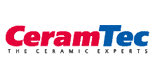 Logo: CeramTec GmbH