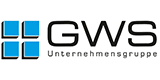 Logo: GWS Gesellschaft für Warenwirtschafts-Systeme mbH