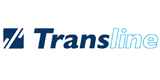 Logo: Transline Deutschland Dr.-Ing. Sturz GmbH