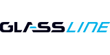 Logo: Glassline GmbH