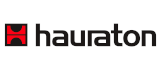 Logo: HAURATON GmbH & Co. KG