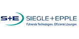Logo: Siegle + Epple GmbH & Co. KG