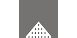 Logo: Franziskanerinnen der ewigen Anbetung von Schwäbisch Gmünd e.V.