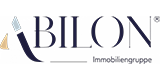 Logo: Abilon Immobiliengruppe GmbH