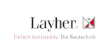 Layher Bautechnik GmbH