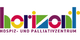 Logo: Horizont - Ökumenisches Hospiz- und Palliativzentrum im Landkreis Konstanz gemeinnützige GmbH