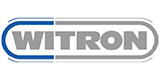 Witron Montagen Gmbh & Co. Kg