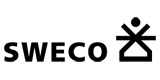 Logo: Sweco GmbH