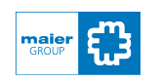 Christian Maier GmbH & Co KG