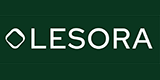 Logo: Lesora GmbH