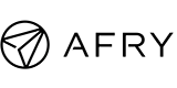Logo: AFRY Deutschland GmbH