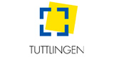 Logo: Stadt­ver­wal­tung Tutt­lin­gen