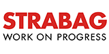 STRABAG GmbH, Direktion Baden-Württemberg, Bereich Freudenstadt, Gruppe Karlsruhe