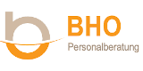 über BHO Personalberatung GmbH