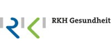 Logo: RKH Regionale Kliniken Holding und Services GmbH