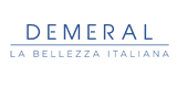Logo: Demeral Germany GmbH & Co. Vertriebs KG