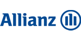Logo: Allianz Beratungs- und Vertriebs-AG