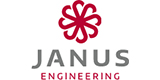 JANUS Engineering AG Product Lifecycle Management-Systemtechnik
