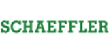 Logo: Schaeffler Automotive Buehl GmbH & Co. KG