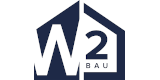 Logo: W² Bau GmbH