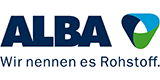 Logo: ALBA Süd GmbH & Co. KG