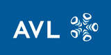 Logo: AVL Deutschland GmbH