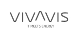 Logo: VIVAVIS AG