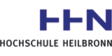 Logo: Hochschule Heilbronn