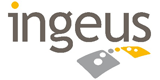 Logo: Ingeus GmbH