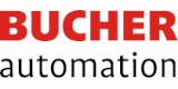 Logo: Bucher Automation AG