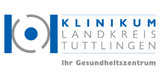 Klinikum Landkreis Tuttlingen