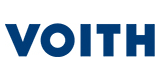 J.M. Voith SE & Co. KG | Voith Turbo