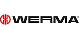 Logo: WERMA Signaltechnik GmbH & Co. KG