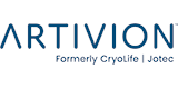 Logo: Jotec GmbH