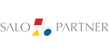Logo: Salo GmbH