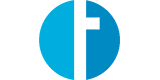 Logo: telacc GmbH