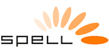 Logo: SPELL GmbH