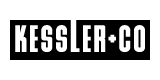 Logo: Kessler & Co. GmbH & Co. KG