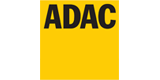 Logo: ADAC Luftrettung gGmbH