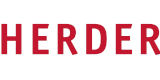 Logo: Verlag Herder GmbH