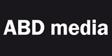 Logo: ABD Media GmbH