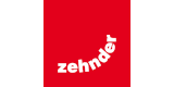 Logo: Zehnder Group Deutschland Holding GmbH
