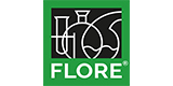 Flore-Chemie GmbH