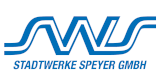 Logo: Stadtwerke Speyer GmbH