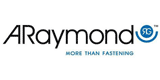Logo: A. Raymond GmbH & Co. KG