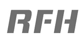 Logo: Rettenmaier Familienholding GmbH