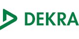 Logo: Dekra Automobil GmbH