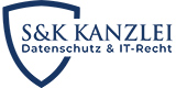 Logo: Seiler & Kollegen Anwalts GmbH