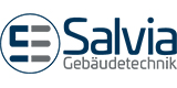 Logo: Salvia Group GmbH